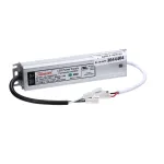 Imbera 2065129 LED DRIVER