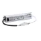 Imbera 2065129 LED DRIVER