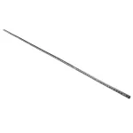 Imbera 2065161 PILLASTER KIT