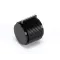 Silver King 20651 KNOB CONTROL TEMP #53-732