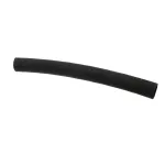 Champion - Moyer Diebel 206524 HOSE,1 7/8ID X 23I BUNA-N