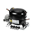 Imbera 2065310 COMPRESSOR VR10 R290