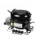 Imbera 2065310 COMPRESSOR VR10 R290