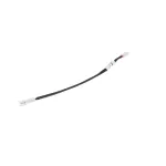 Imbera 2065318 HARNESS UL VR10 R290