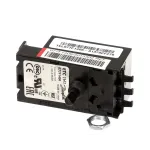 Imbera 2065326 TEMP CONTROL VR10 R290