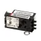 Imbera 2065326 TEMP CONTROL VR10 R290
