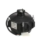 Imbera 2065335 FAN MOTOR VRD37 R290
