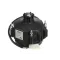 Imbera 2065335 FAN MOTOR VRD37 R290