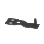Imbera 2065356 HINGE COVER VRD37 R290