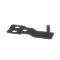 Imbera 2065356 HINGE COVER VRD37 R290