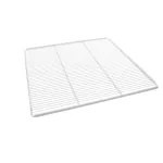 Beverage Air 2065363 SHELVE
