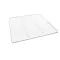 Beverage Air 2065363 SHELVE