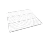 Imbera 2065363 SHELF VRD37 R290