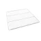 Imbera 2065363 SHELF VRD37 R290