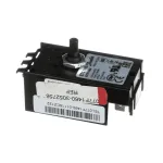 Imbera 2065364 TEMP CONTROL VRD37 R290