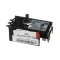 Imbera 2065364 TEMP CONTROL VRD37 R290