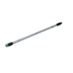 Imbera 2065365 8 LED MODULE VRD37 SD R290 NGD