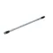 Imbera 2065365 8 LED MODULE VRD37 SD R290 NGD