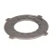 APW Wyott 2065511 COVER, BURNER HHP/HDOB