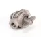 APW Wyott 2065612 Manual Valve