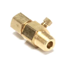 APW Wyott 2065614 VALVE, PILOT