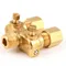 APW Wyott 2065641 VALVE, PILOT, 1/8NPT DUAL 3/16