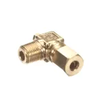 2065643 Tri-Star - Adjustable Pilot Valve 1/8 MPT