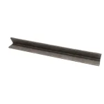 Tri-Star Manufacturing 2065844 Burner Radiant, Cast Iron, Heavy Duty Char Broiler