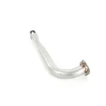Bakers Pride 2065849 Venturi, Heavy Duty