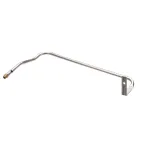 Tri-Star Manufacturing 2065860 Pilot Runner Tube, #71, Natural