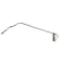Tri-Star Manufacturing 2065860 Pilot Runner Tube, #71, Natural