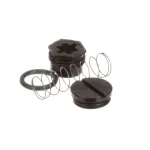 Bakers Pride 2065868 KIT; LP FOR COMBINATION VALVE SUPPLIER P/N 393691