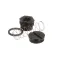 Bakers Pride 2065868 KIT; LP FOR COMBINATION VALVE SUPPLIER P/N 393691