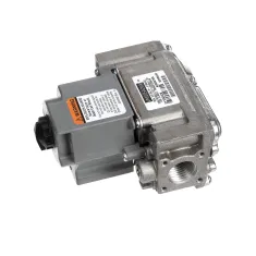 Bakers Pride AS-2065869 Combination Valve, Natural
