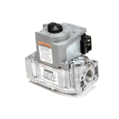 Bakers Pride 2065869 Combination Gas Valve