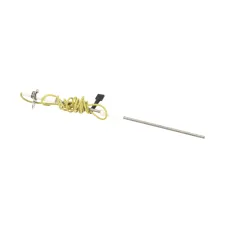 Bakers Pride AS-2065870 Flame Sensor