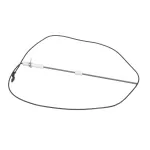 Bakers Pride 2065870 Flame Sensor, BCO/GDCO