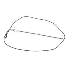 Bakers Pride 2065870 Flame Sensor, BCO/GDCO