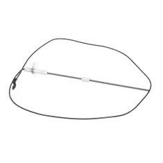 Bakers Pride 2065870 Flame Sensor, BCO/GDCO