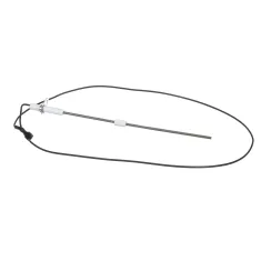 Tri-Star Manufacturing 2065870 Flame Sensor