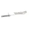 Bakers Pride 2065874 Ignitor, 24V for Gas Convection Oven