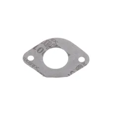 APW Wyott 2065916 Gasket, Burner Head to Venturi