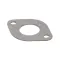 Blodgett R3755 GASKET, P4