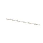 Nieco 20659 Rod, Cross Support, 5/8" x 23"