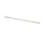 Champion - Moyer Diebel 206604 Shaft, Idle, EUCCW