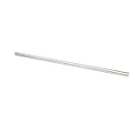 Champion - Moyer Diebel 206604 Shaft, Idle, EUCCW