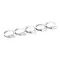 Rational 2066.0503 HOSE CLAMP 25-40MM