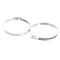 Rational 2066.0505P HOSE CLAMP 70-90MM