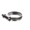 Rational 2066.0506 Hose Clamp, 20-32MM