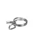 Rational 2066.0530 Hose Clamp, 16.4MM